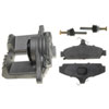 CALIPER ASM FRT BRK REMAN - image 1