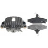 CALIPER ASM RR BRK REMAN - image 1