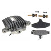 CALIPER ASM RR BRK REMAN - image 1