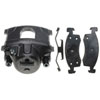 CALIPER ASM FRT BRK REMAN - image 1