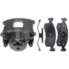 CALIPER ASM FRT BRK REMAN - image 1