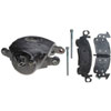 CALIPER ASM FRT BRK REMAN - image 1