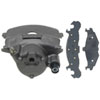 CALIPER ASM FRT BRK REMAN - image 1