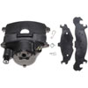 CALIPER ASM FRT BRK REMAN - image 1