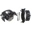 CALIPER ASM FRT BRK REMAN - image 1
