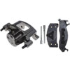 CALIPER ASM FRT BRK REMAN - image 1