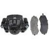 CALIPER ASM FRT BRK REMAN - image 1