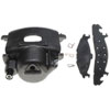 CALIPER ASM FRT BRK REMAN - image 1