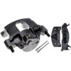 CALIPER ASM FRT BRK REMAN - image 1