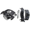 CALIPER ASM FRT BRK REMAN - image 1