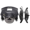CALIPER ASM FRT BRK REMAN - image 1