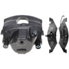 CALIPER ASM FRT BRK REMAN - image 1