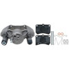 CALIPER ASM FRT BRK REMAN - image 1