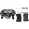 CALIPER ASM FRT BRK REMAN - image 1