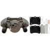 CALIPER ASM FRT BRK REMAN - image 1