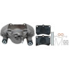 CALIPER ASM FRT BRK REMAN - image 1