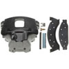 CALIPER ASM FRT BRK REMAN - image 1