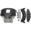 CALIPER ASM FRT BRK REMAN - image 1