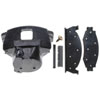 CALIPER ASM FRT BRK REMAN - image 1