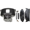 CALIPER ASM FRT BRK REMAN - image 1