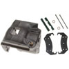 CALIPER ASM FRT BRK REMAN - image 1