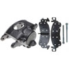CALIPER ASM FRT BRK REMAN - image 1