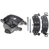 CALIPER ASM FRT BRK REMAN - image 1