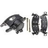 CALIPER ASM FRT BRK REMAN - image 1