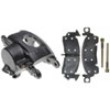 CALIPER ASM FRT BRK REMAN - image 1