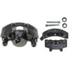 CALIPER ASM FRT BRK REMAN - image 1