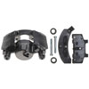 CALIPER ASM FRT BRK REMAN - image 1