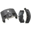 CALIPER ASM FRT BRK REMAN - image 1
