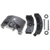 CALIPER ASM FRT BRK REMAN - image 1