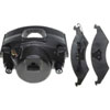 CALIPER ASM FRT BRK REMAN - image 1