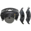CALIPER ASM FRT BRK REMAN - image 1