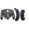 CALIPER ASM RR BRK REMAN - image 1