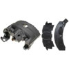 CALIPER ASM RR BRK REMAN - image 1