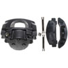 CALIPER ASM FRT BRK REMAN - image 1