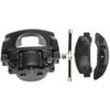 CALIPER ASM FRT BRK REMAN - image 1