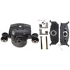 CALIPER ASM FRT BRK REMAN - image 1