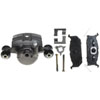 CALIPER ASM FRT BRK REMAN - image 1