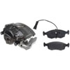 CALIPER ASM FRT BRK REMAN - image 1