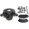 CALIPER ASM FRT BRK REMAN - image 1