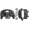 CALIPER ASM FRT BRK REMAN - image 1