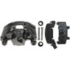 CALIPER ASM FRT BRK REMAN - image 1