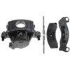 CALIPER ASM FRT BRK REMAN - image 1