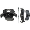 CALIPER ASM FRT BRK REMAN - image 1