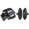 CALIPER ASM RR BRK REMAN - image 1