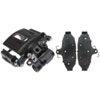 CALIPER ASM RR BRK REMAN - image 1