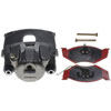 CALIPER ASM FRT BRK REMAN - image 1